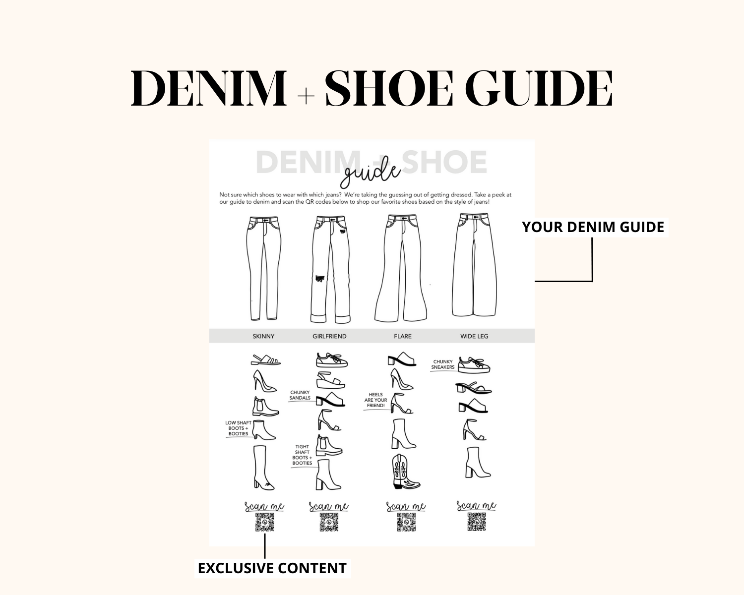 2026 Life + Style Weekly Planner: Coastal Breeze