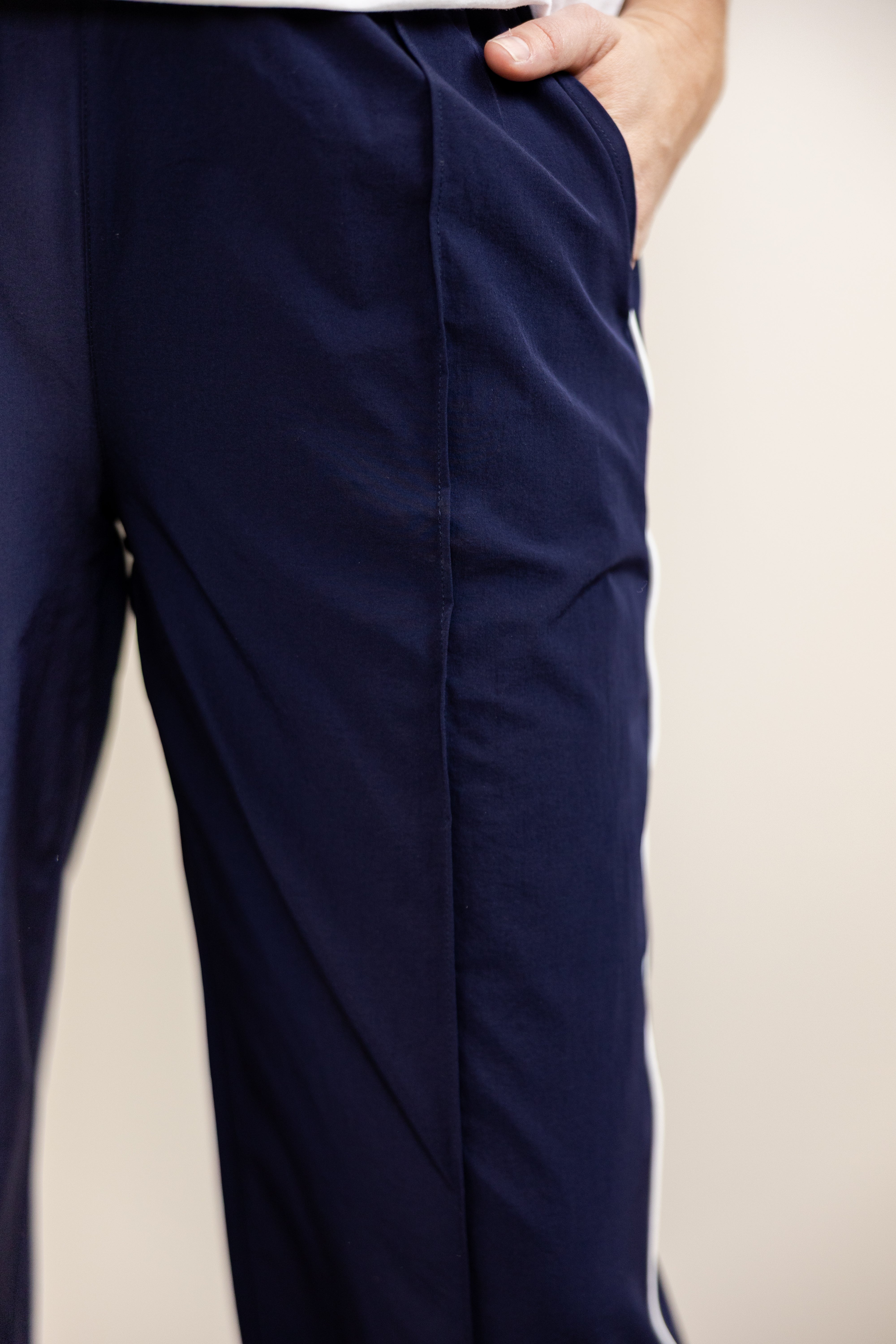 Jana Track Pants | FINAL SALE