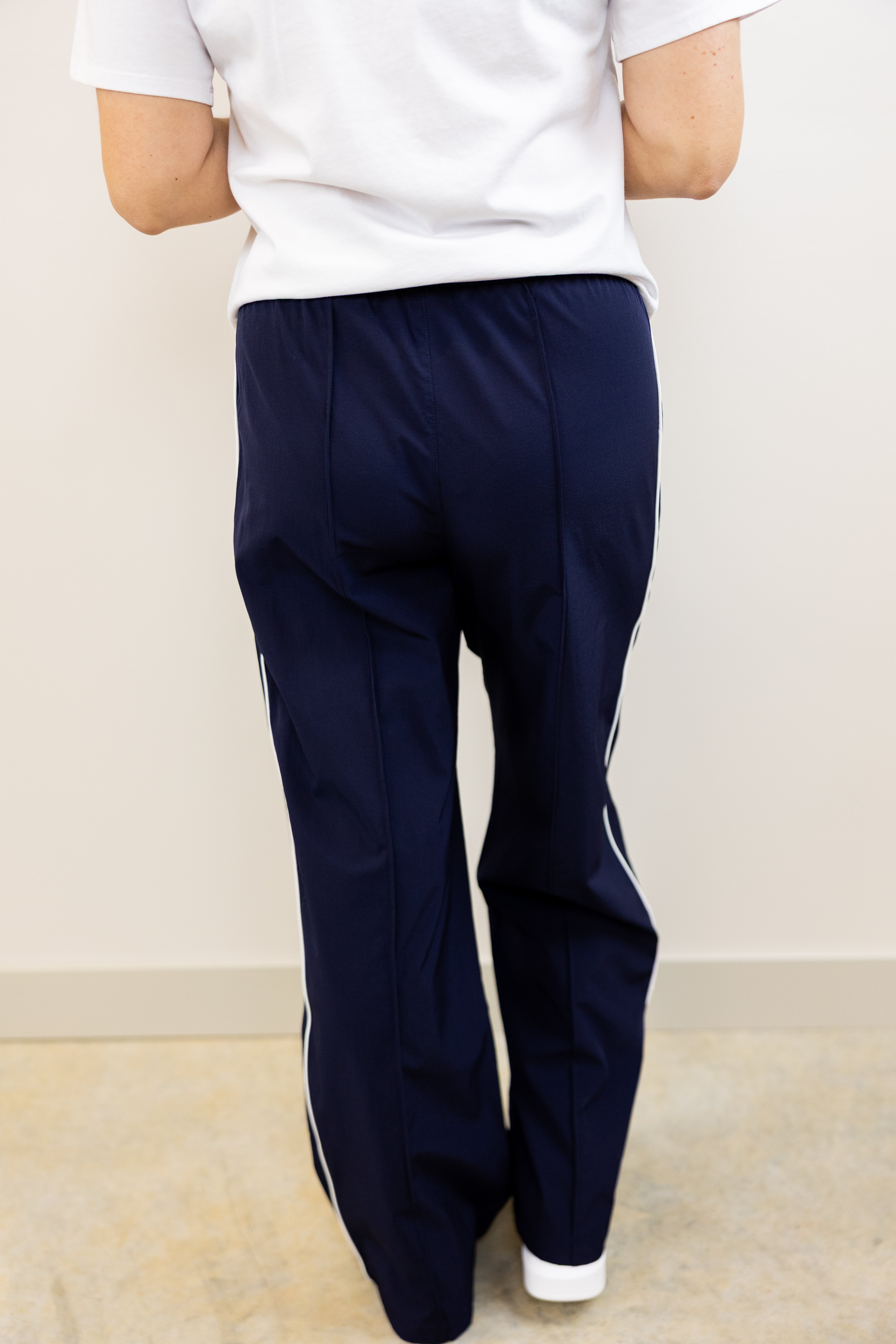 Jana Track Pants | FINAL SALE