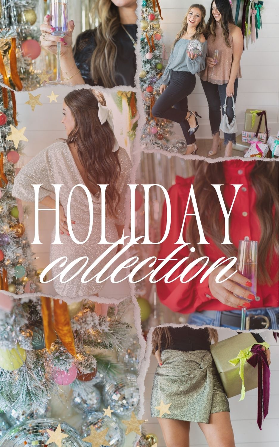 Holiday