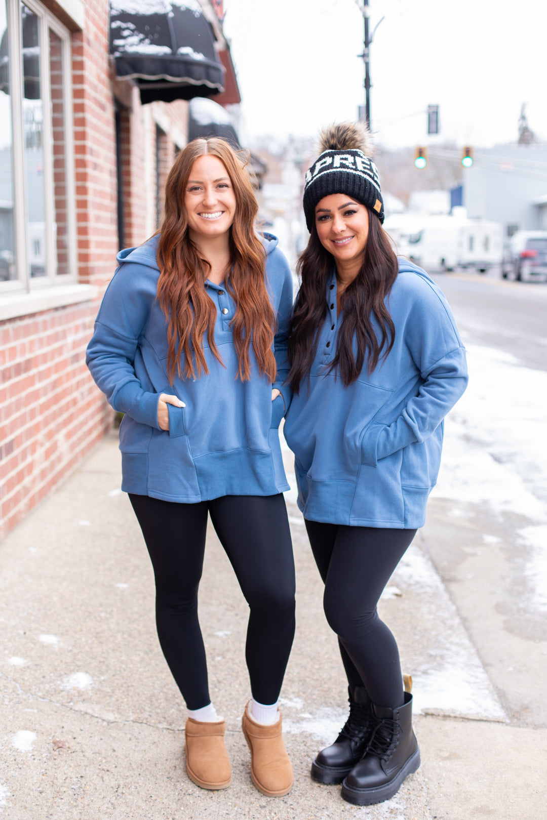 Shop Living in Yellow – Living In Yellow