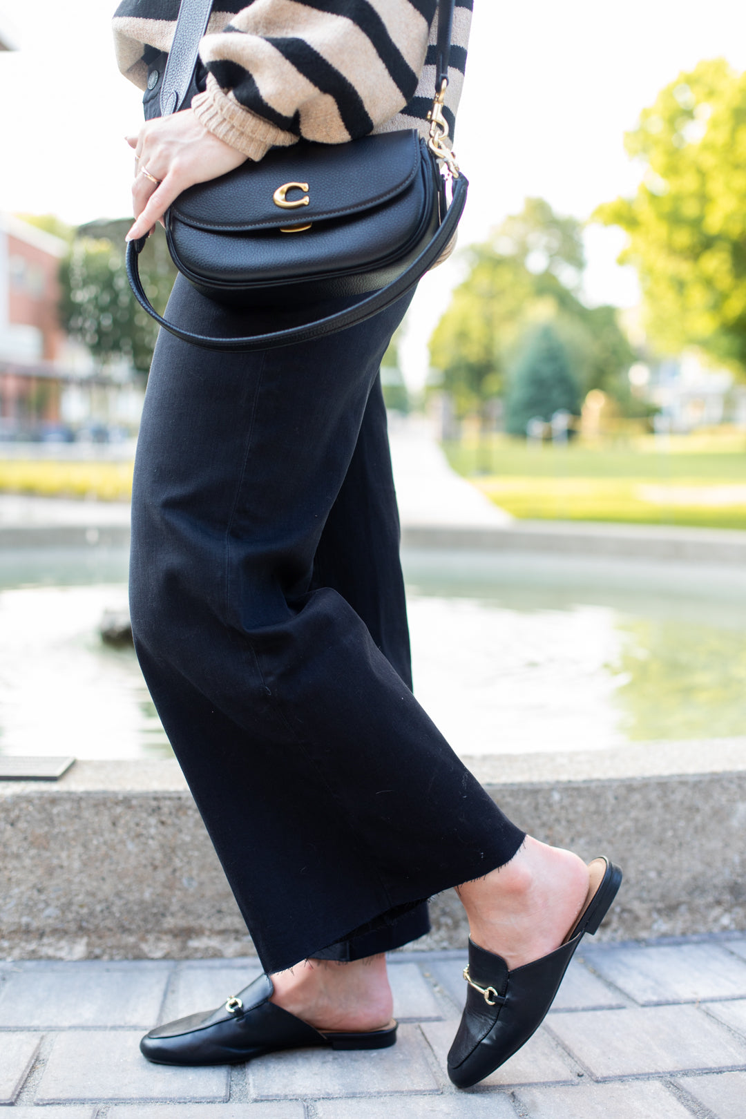 Kut from the Kloth Meg Jeans - Experiences