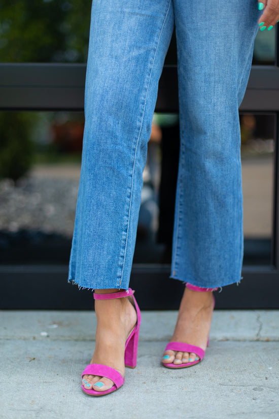 Kut From The Kloth Charlotte Jean