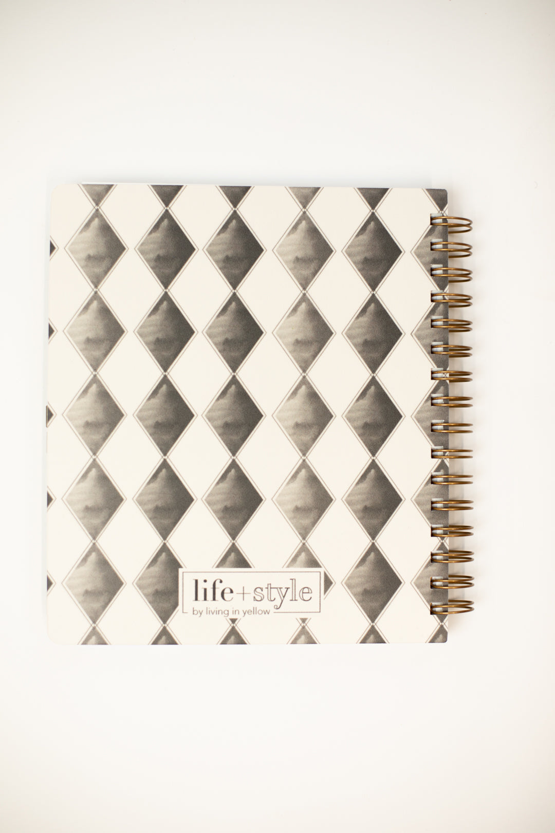 2024 Life + Style Weekly Planner: A Night In Paris