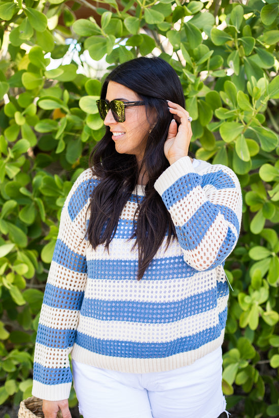 Boat deals neck pullover