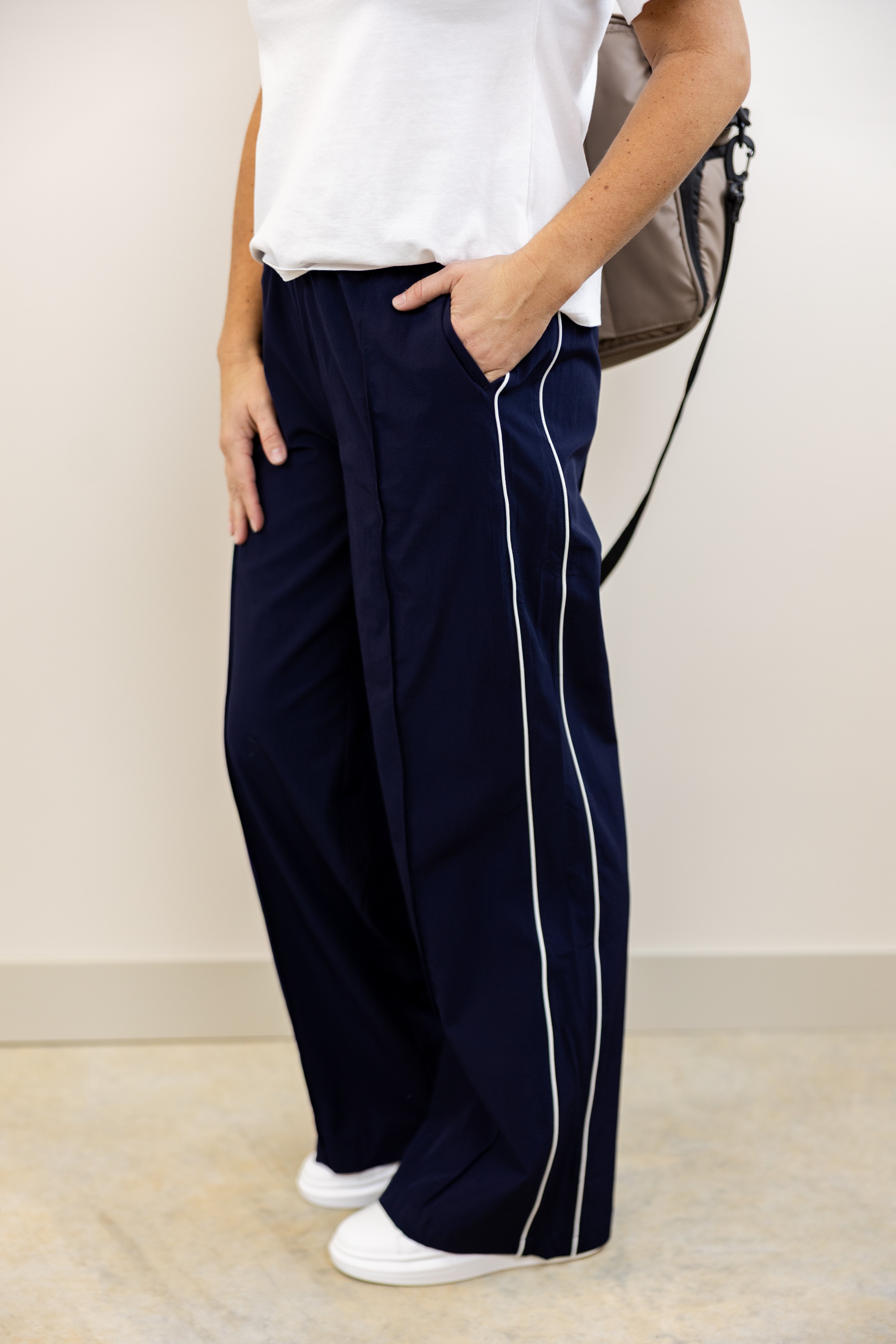 Jana Track Pants