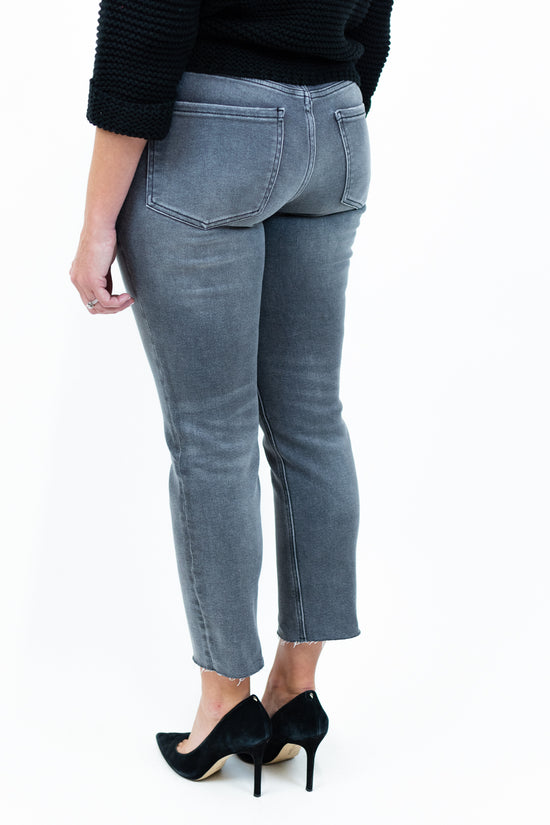 Kut From The Kloth Emulate Rachael Mom Jeans | FINAL SALE