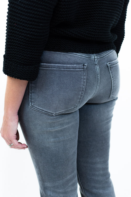 Kut From The Kloth Emulate Rachael Mom Jeans | FINAL SALE
