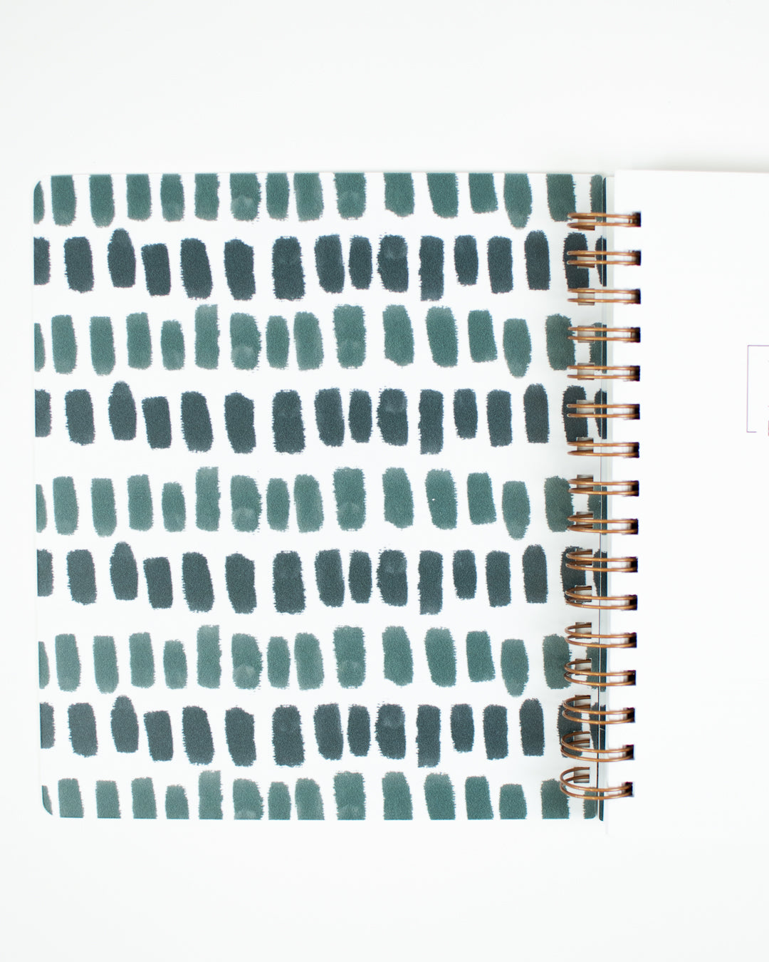 2023 Life + Style Weekly Planner: The Steph